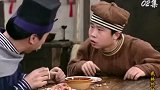 这根骨头啃的，也太香了吧！
