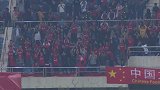 中国之队珠海国际足球赛录播：叙利亚U22vs中国U22（刘焕 孟洪涛）