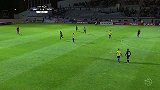 葡超-1516赛季-联赛-第32轮-马德拉VS科英布拉大学-全场