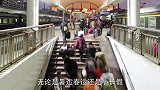 看完这个，不要让泪水打湿你的车票