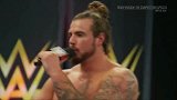 WWE-15年-Tough Enough特别节目：亨特现身现场 断腿男孩励志成为摔跤手感动现场-全场