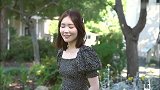 夏末秋初，不妨试试这4种穿搭，显白不挑人，怎么穿都好看