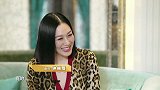 钟丽缇自爆生完孩子后，闺蜜带她去蹦迪喝酒，太开心了！