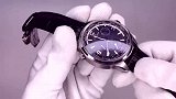 开箱：今天暗访国内第一仿腕表基地，积家北宸等一系列名表！