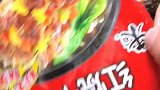 泡面新吃法