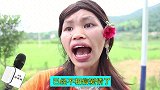 30岁和20岁的女人有啥差别？美女说得太搞笑了