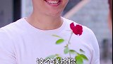 为什么我一朵鲜花插在了牛粪上？