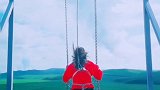 旅行是一种态度，去放空心情、去体验不一样的人生
