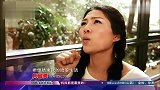 妈妈咪呀：农村流浪歌手为生计四处漂泊，牵挂儿子却不敢回家过年