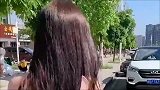 我想问问，这样的老婆，还能要吗？