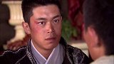 哥哥竟让弟弟打老板，弟弟终于崩溃说出实情，肚里的孩子都是假的