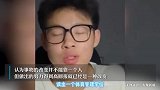 关于“改变中国足球”梦想的讨论，感动众多网友：加油青年人！