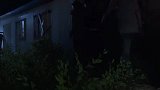 我的极品老妈：淇淇真被人绑架，小洋心急如焚