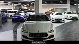 丰田又一爆款曝光，被称为换壳“雷克萨斯”，比奥迪Q5还漂亮！