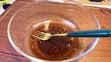 过年大鱼大肉的，年后这样吃！
