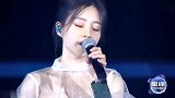 2020江苏卫视跨年演唱会，冯提莫与众明星同台！