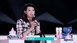 下一个杨超越张艺凡战胜自己首次当众唱歌，声音一出就爱了