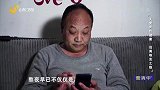 不良的生活习惯会诱发前列腺炎