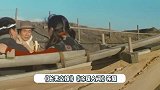 短短5天时间10位巨星去世！有人患癌，有人被热死暴毙家中
