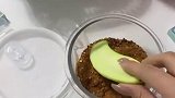 去了一趟西双版纳，回来口味都变了，辣椒配水果真香