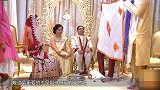 印度结婚男方不用拿彩礼 女方需拿彩礼 高达十几万美元