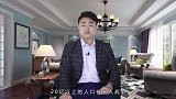 二战中，苏联女兵穿裙子上战场，一旦被俘，简直是生不如死！
