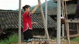 为什么经常有人，去农村高价回收旧房梁，他们到底拿来做什么？