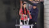 结婚第二天，媳妇就带着30万彩礼跑了，2年后成为大老板回来了