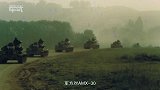 【军武次位面】地球最强坦克：法国篇