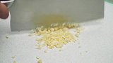 土豆的又一神仙吃法！口感软糯，超入味，拌米饭吃太绝了