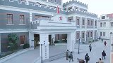 胡志云被怀疑是内奸，郭剑亮立功后职位得到升迁