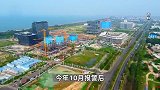 教师性侵10岁女童被抓？警方已报捕，家属：孩子抑郁暴瘦10多斤