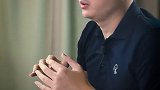 7月份社保发福利，养老金补发、高龄津贴、医保返现，你领取了吗？