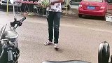 我叫大聪明，雅号凤雏