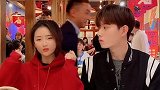 猜猜我们在哪