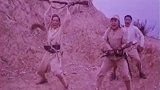 马上要到弹棉花了，大家期待吧