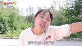 爆笑喜剧：婆媳俩吵架，二货路过劝架惹了一身骚，结局太搞笑了！