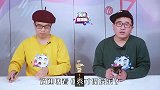 娱乐圈男星塌房新纪录：“郝多嫂子”郝富申，真该修一修男德了