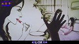 《谢谢你的爱》火爆全网，谢霆锋撕心裂肺献唱，不知唱哭多少人