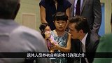 正式补发养老金，一次出15亿符合条件直接领取，赚到了