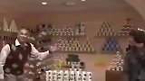 一下回到解放前，一个没剩