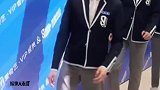 青春有你见面会20强都来啦，有你支持的爱豆小哥哥么～