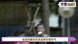 《庆余年》张若昀竟被郭麒麟抢戏，被扮演童年范闲的小演员秒杀
