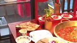来成都千万不要去春熙路