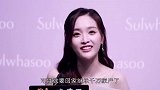 含着金钥匙长大的女星们，在娱乐圈不努力，可是要回家继承家产的