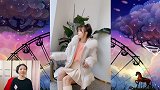 女生时尚穿搭法则，小清新服饰分享，笑起来超甜！