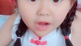 这孩子犯错了理由还这么多