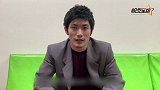 三浦春马骨灰至今去向不明 百万遗产恐引父母相争