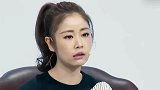 力证夫妻恩爱！林心如对霍建华贴身辣舞猛放电