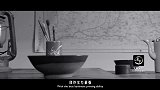 20170930-中国第一张人民币长这样？-看鉴地理111集